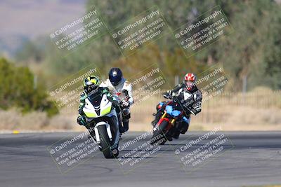 media/Nov-06-2023-Moto Forza (Mon) [[ce023d0744]]/4-Beginner Group/Session 4 (Turns 2 and 1 Exit)/